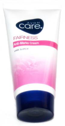 AVON Fairness Anti-Marks Cream