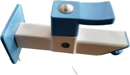 raksha flo LONG BODY EDL-106 Bib Tap Faucet