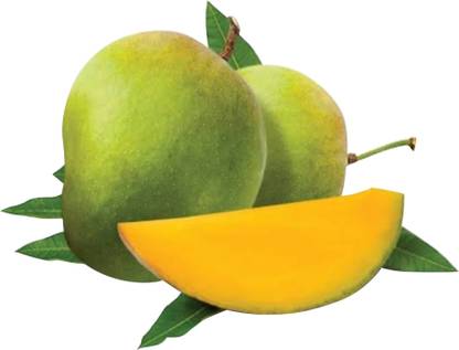 Mango Himsagar