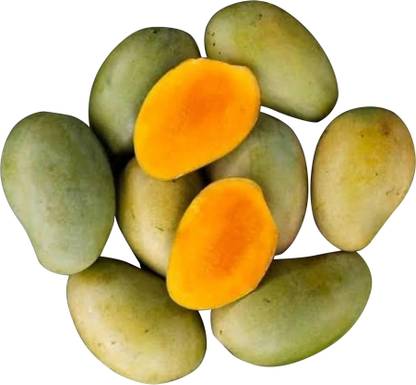 Mango Amrapali
