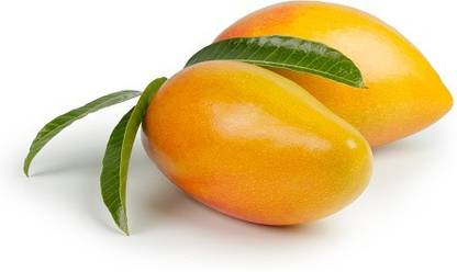 Mango PM