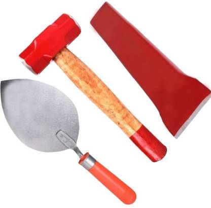 Pure bird hammer 546 Ball Peen Hammer
