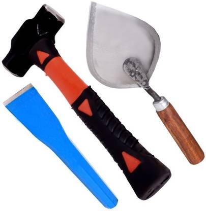 Pure bird hammer 532 Ball Peen Hammer