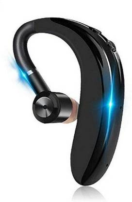THE MOBILE POINT S109 STEREO BLUETOOTH Hi-Fi Music Sound Bass Bluetooth