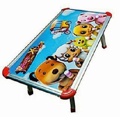 tejas Synthetic Fiber Study Table