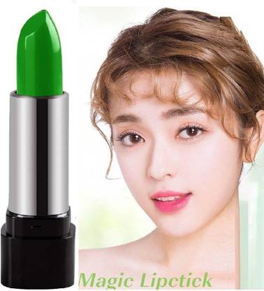 imelda Gel lip Stick pink high definition,, ultra moisturizing gel based formula