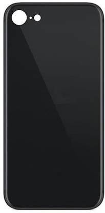 Prayag glass corporation Apple IPhone 7 Back Panel