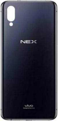 VALIDi Vivo Nex Back Panel