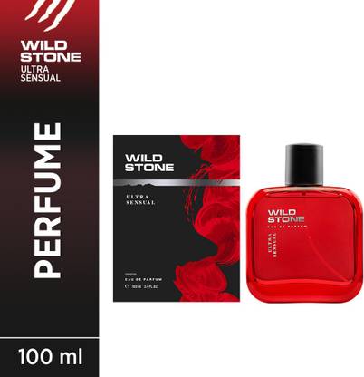 Wild Stone