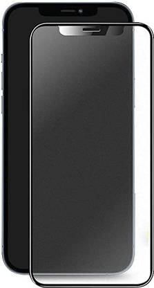 Tranzo Edge To Edge Tempered Glass for IPHONE 13 PRO