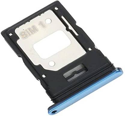 Mobilest Sim Card Tray