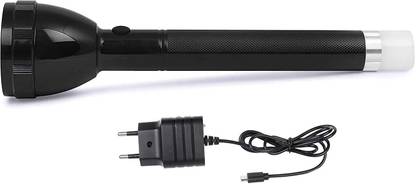 TORCH-RL-9050 Torch
