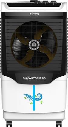 Elista 60 L Desert Air Cooler