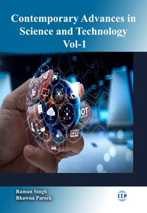 Contemporary Advances in Science and Technology