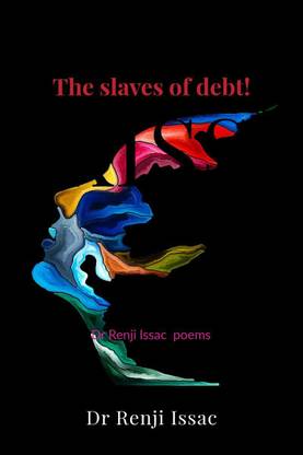 The Slaves of debt!