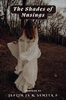 The Shades of Musings