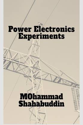 Power Electronics Experiments