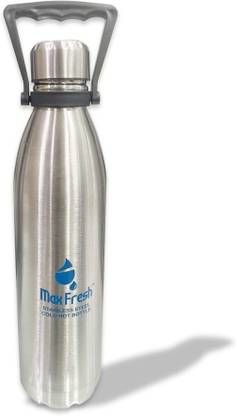 MAXFRESH Insulated Bottle - 1500ml 1500 ml Bottle