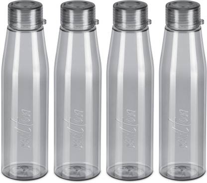 MILTON Ripple Bottle Each 946 ml Bottle