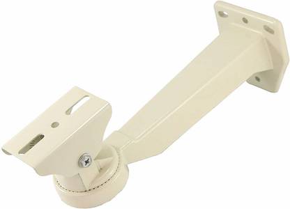 jenix Extension Arm Stand Camera Mount