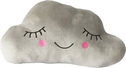 Ximi Vogue Grey Polyester