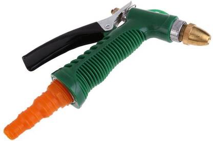oneexport water spray gun nozzle for gardening high pressure water sprayer Spray Gun