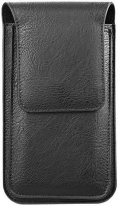 realtech Pouch for vivo Y55s 5G / vivo Y76 5G / vivo Y54s / vivo iQOO U5