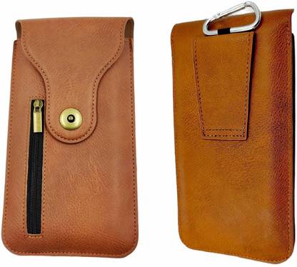 HARITECH Pouch for Realme 9i / Realme GT2 Pro / Realme GT Neo3 / Realme GT2