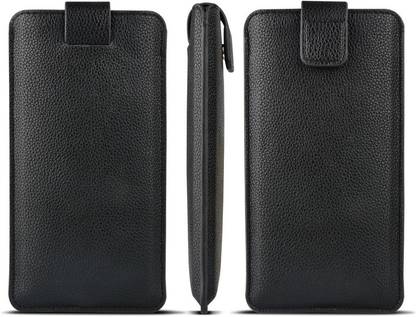 HITFIT Pouch for Huawei nova Y61 / Huawei nova 10 Pro / Huawei nova Y90 / Huawei nova 10