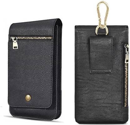 HARITECH Pouch for Google Pixel Fold