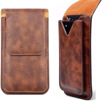 HARITECH Pouch for Samsung Galaxy S22 Ultra 5G