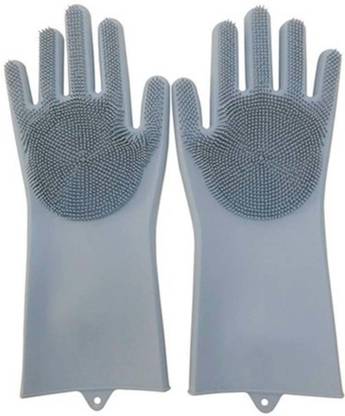 DWMG Magic gloves Wet and Dry Glove