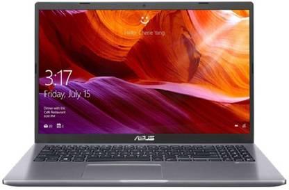 ASUS ExpertBook Intel Core i3 11th Gen Intel i3 1115G4 - (4 GB/256 GB SSD/DOS) P1511CEA-BQ1758 Business Laptop