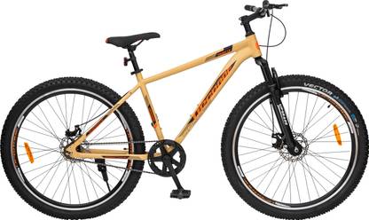 Upgrade Tough 1.9 29 T (inch) Mountain Cycle