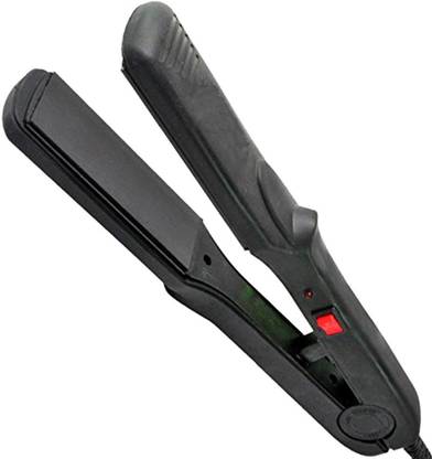 GFHJ NNHC 522 522 New Hair Straightener Styler For Ladies Hair Spa Perlour Hair Straightener Hair Straightener