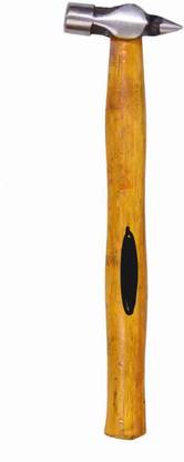 AALSHI Hammer 1kg Cross Peen Hammer
