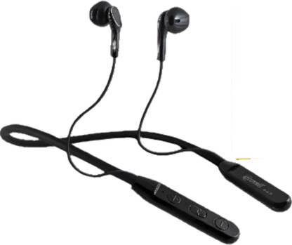Crovell CV-W75 Sports Headset With 32 Hours Playtime Bluetooth