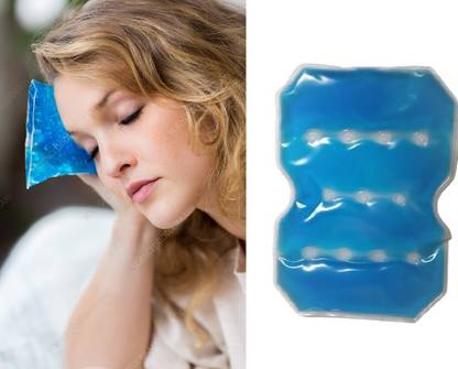 smile4u (PACK OF 1)Chest Pain Joints SDL=1 Pain Relief Therapy Relieves pain and swelling Pack