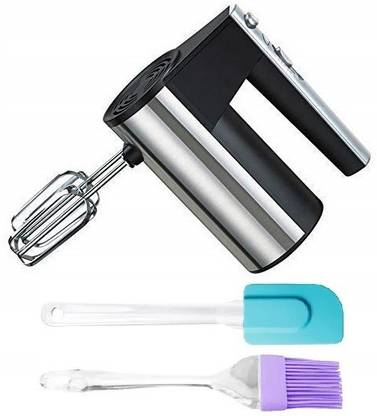 STARKENDY 3 L Electric Ice Cream Maker