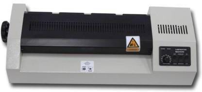 Upright UPRIGHT 320 A3 Size 330 mm Lamination Machine