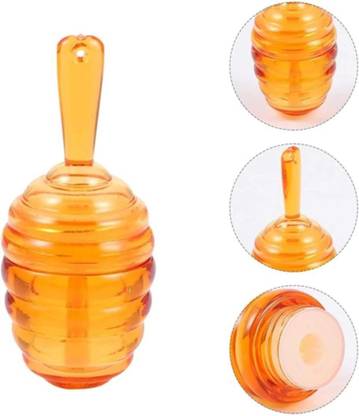 Beauty Karwan Honey Pod Lip Gloss