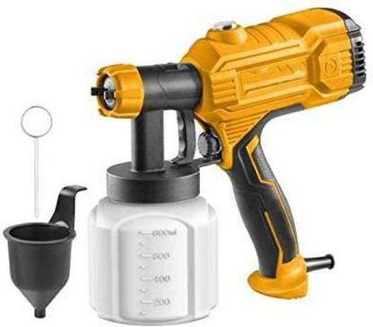 INGCO DRT 380ML HVLP Sprayer