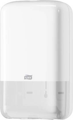 Tork 556000 Folded Toilet Paper Dispenser