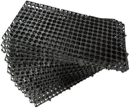 master green Plant Container Set