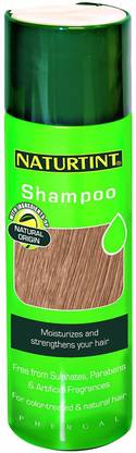 Naturtint Shampoo 5.28 Oz