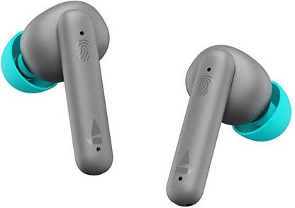 Boat Airdopes 141 Bluetooth Headset
