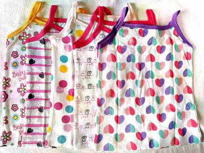 GRABMOUNT print Kids Costume Wear