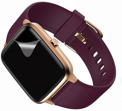 noise colorfit pro 2 flipkart