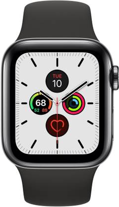 SUPER K16 Smart Watch SERIES Apple logo on/off Support Bluetooth, Call, Health Sport Smartwatch