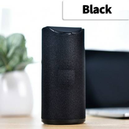 VibeX T&G Bluetooth Speaker with Mic-SpK-447 10 W Bluetooth Speaker